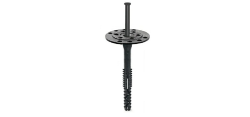 SP 10 CM MANTOLAMA DÜBELİ 